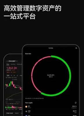 ok交易所app官方正版下载 v6.125.10