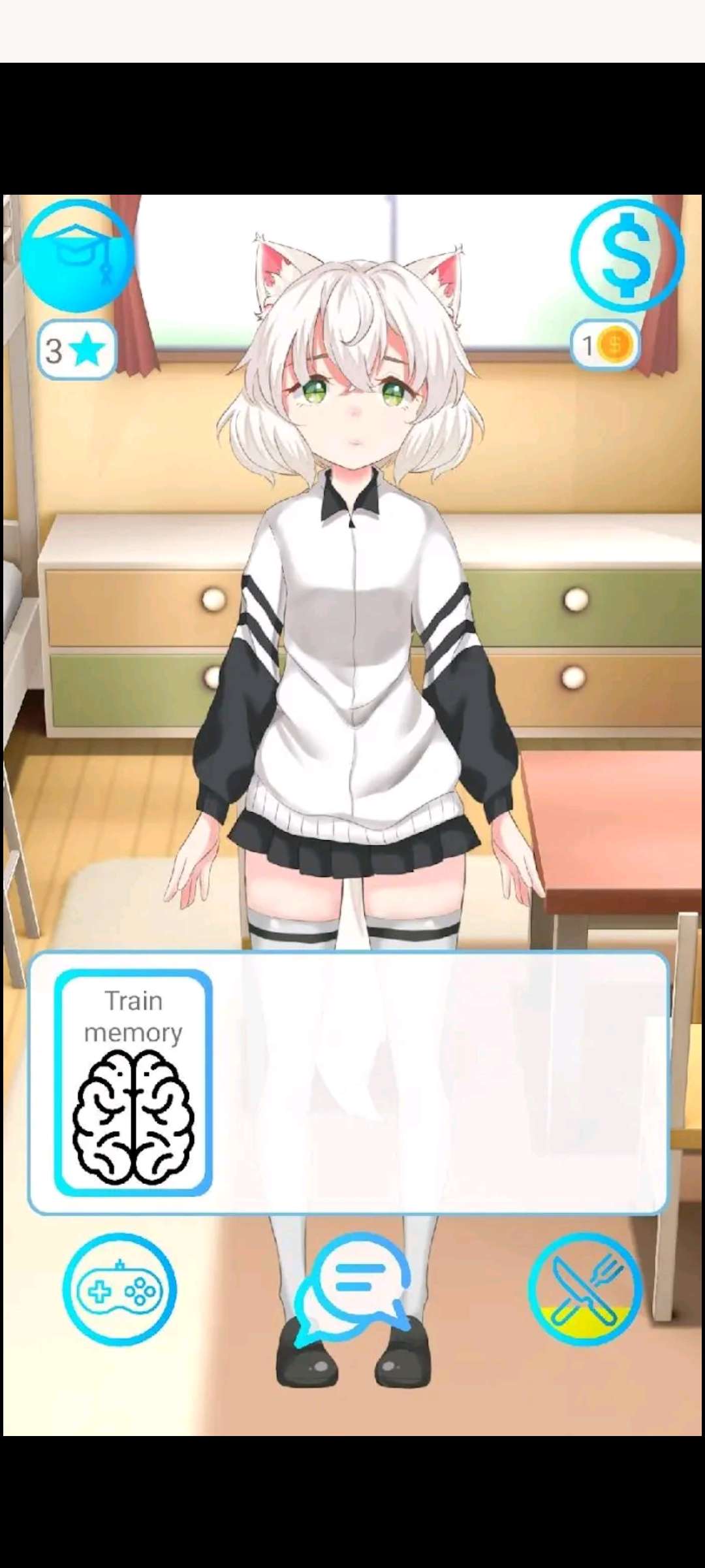 MyAnimeGirl2免广告版下载 V1.530