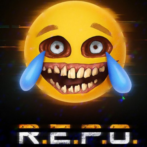 R.E.P.O.游戏破解版下载：全关卡解锁+无限资源