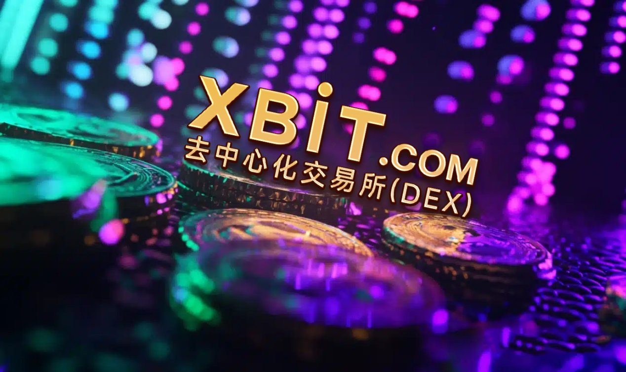 xbit官方软件中文版下载 v2.1 1