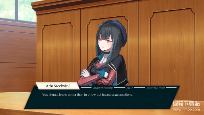 res-undefined