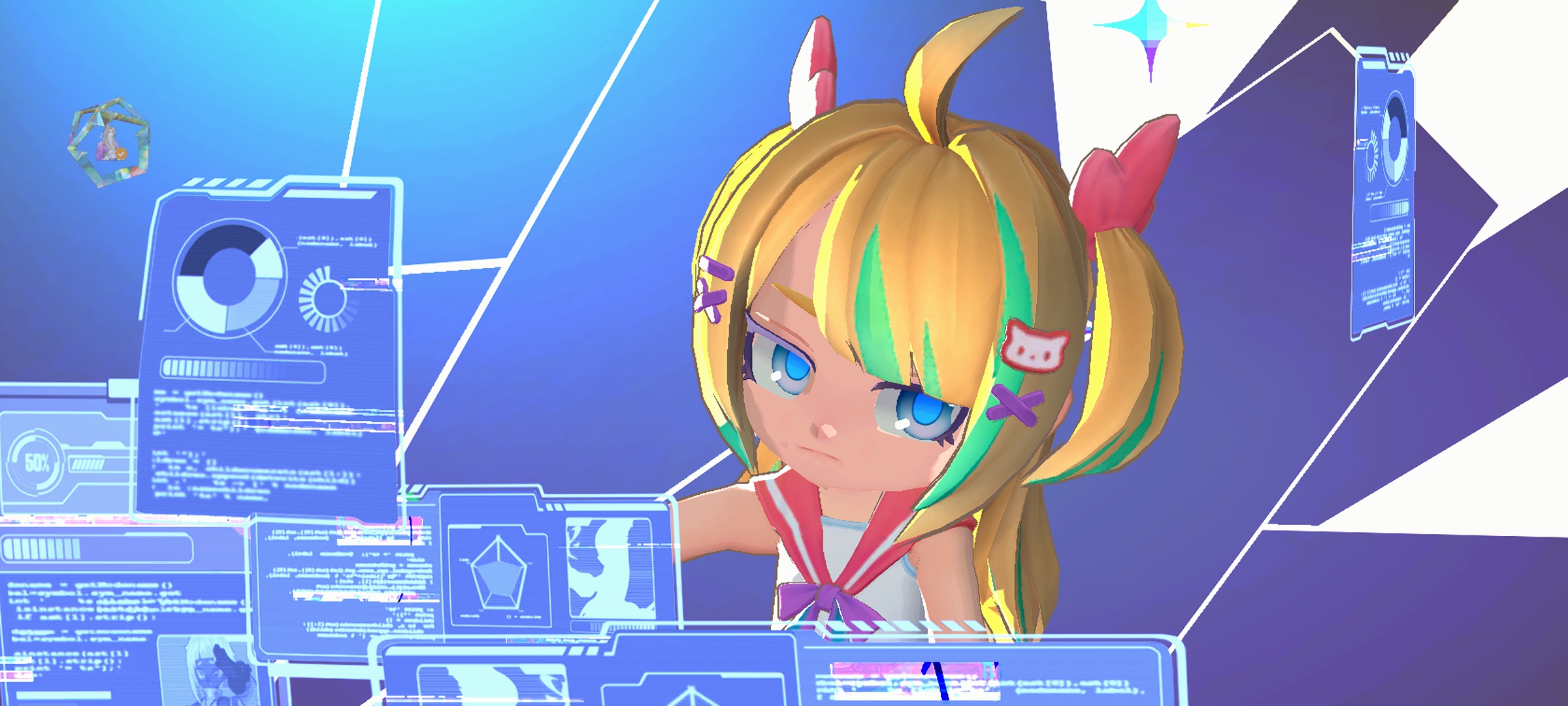 幻梦英雄汉化版下载 V1.0.1.001 0
