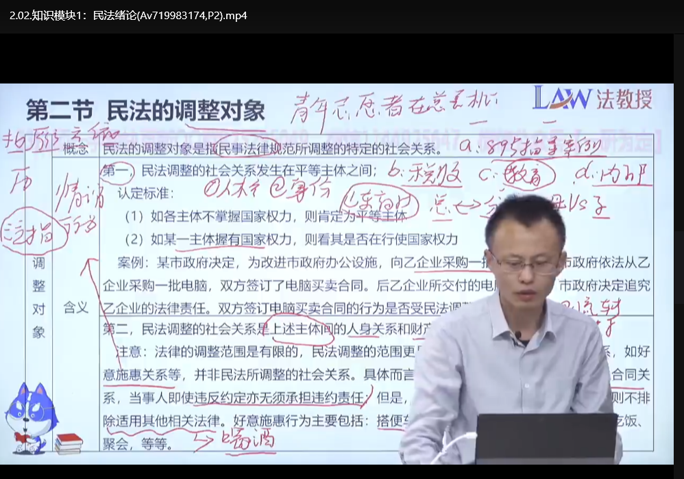2025法考资料大全：备考通关必备最新题库+精讲课程下载  4