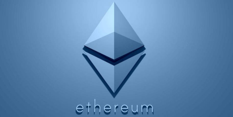 ETH为何受青睐？从发展轨迹看其价值逻辑