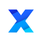 X浏览器最新版app破解版