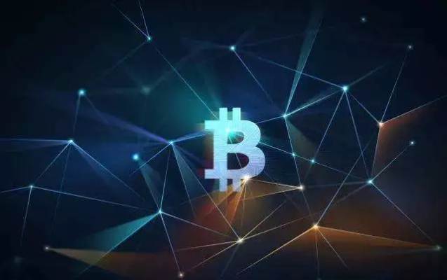 你对数字货币与区块链了解多少？揭开这对技术搭档的神秘面纱