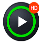 XPlayer万能视频播放器app破解版
