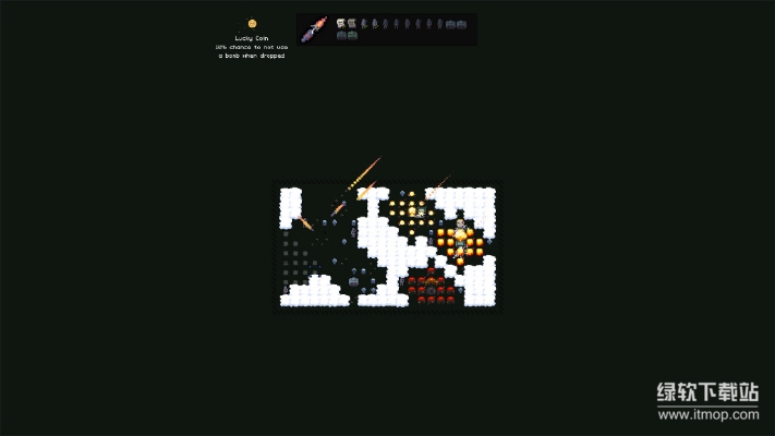 res-undefined