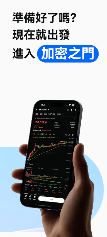 gate交易所app官网版下载 v7.10.1 0