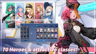 时间守护者秒杀敌人版下载 V1.34.1 0