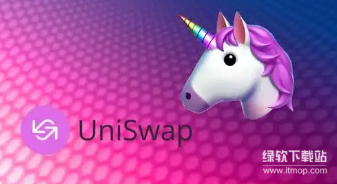 res-undefined
