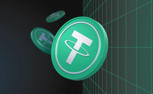 USDT 商人一般赚多少钱一天，他们如何通过 P2P 套利获利？