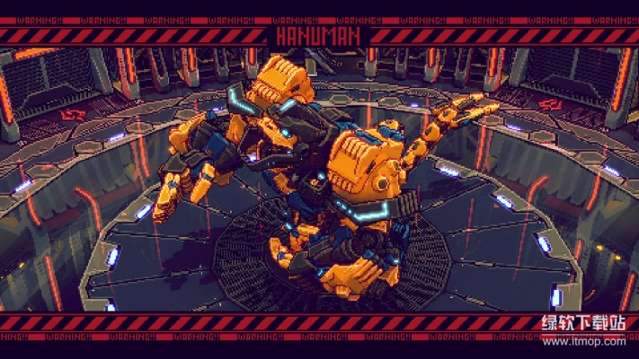 res-undefined