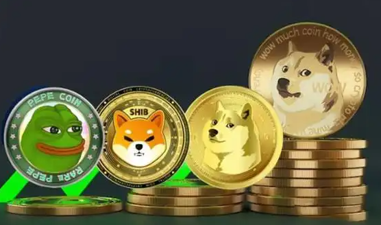meme币在中国合法吗？法律与监管解读