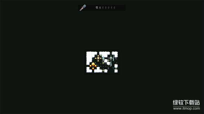res-undefined
