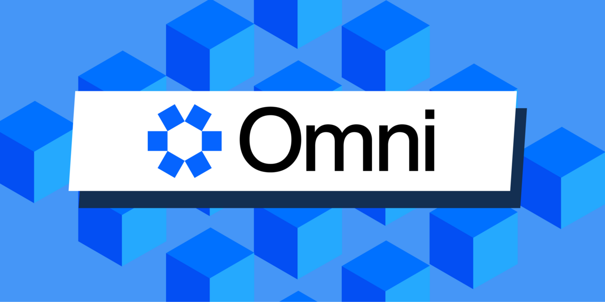 Omni 是什么链，它如何推动以太坊互操作性升级？