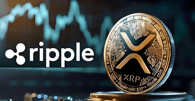 XRP瑞波币未来如何，发展潜力大吗？