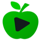 小苹果影视TV版app破解版