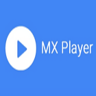 MX Playerapp破解版