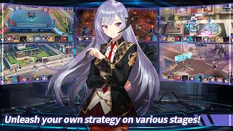 时间守护者秒杀敌人版下载 V1.34.1 3