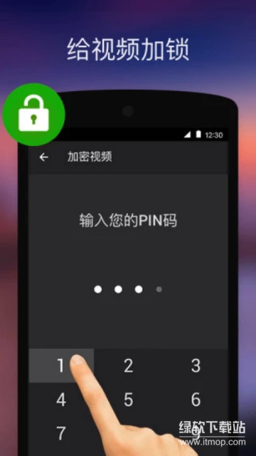 res-undefined