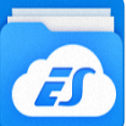 ES文件浏览器app破解版
