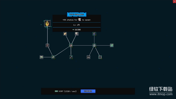 res-undefined