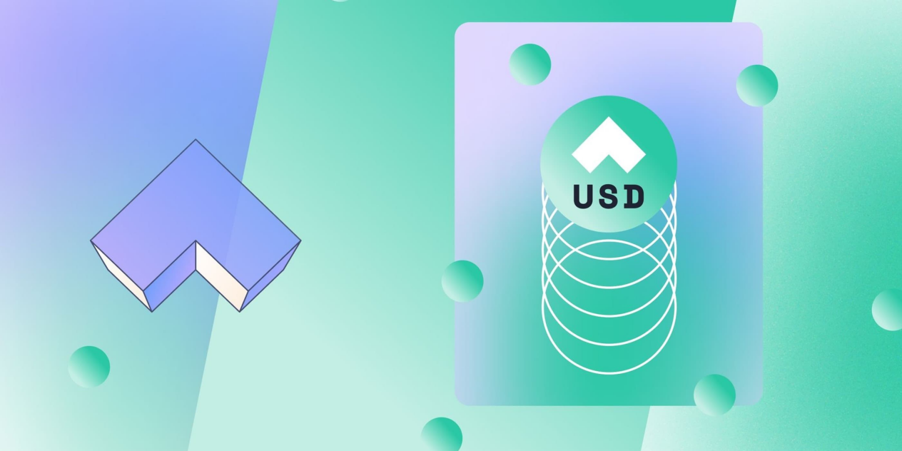 USDA是什么币，它与USDC和USDT有什么不同？
