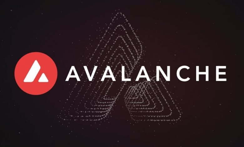 AVAX 是什么币，它如何在 DeFi 生态中发挥作用？