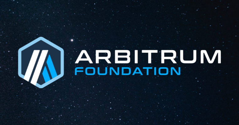 ARB是什么链，Arbitrum这条Layer2有何特别？