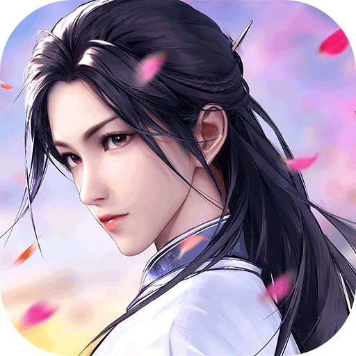 少年歌行：风花雪月最新版