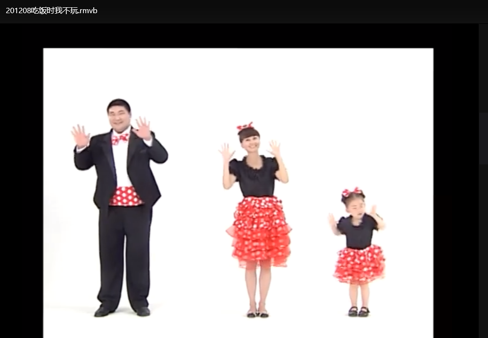 巧虎800集早教动画全集：0-6岁幼儿启蒙必备资源下载  1
