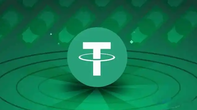 usdt交易平台有哪些？2025主流usdt交易平台盘点