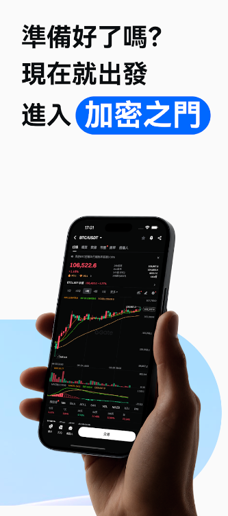 gate.io交易平台官方app手机版下载  v7.10.1 0