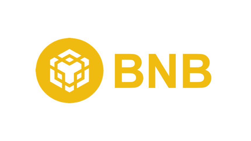 BNB交易平台有哪些，它们如何支持跨链互操作？