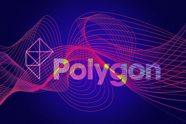 Polygon链如何突破扩容瓶颈？2.0升级重塑 Web3价值层