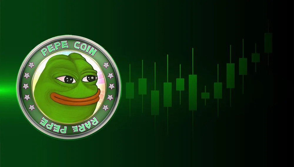 PEPE 是什么币，它的社区力量如何推动市场热度？