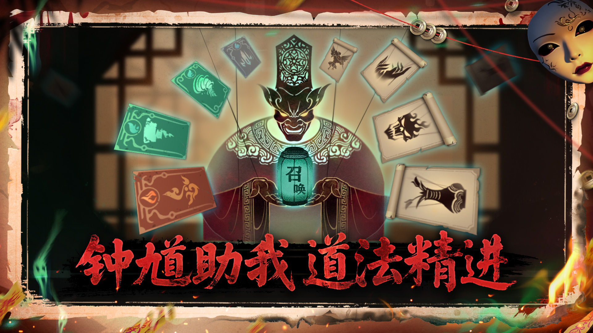 遗弃之地最新版下载 0.0.0.11