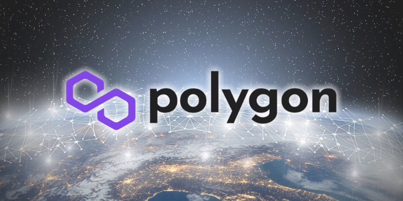 Polygon网络未来前景如何？从技术到生态的发展观察
