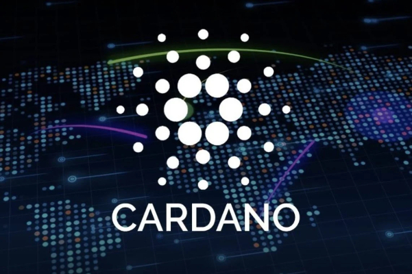 Cardano链，这条加密世界的“老兵”有何特别之处？