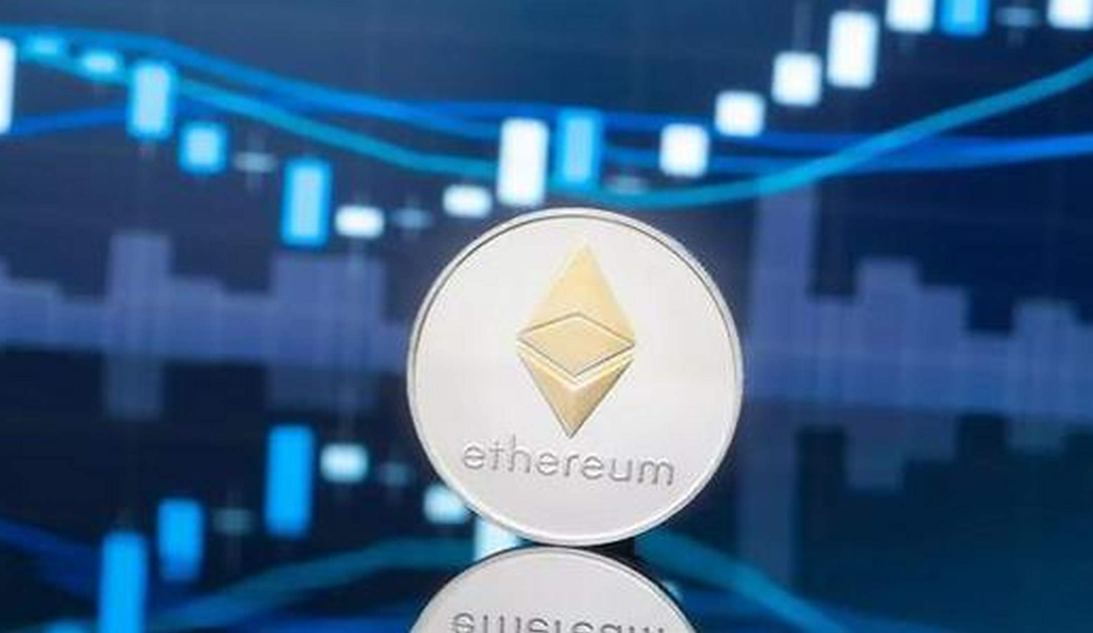 ETH期权是什么？以太坊期权交易机制与策略详解