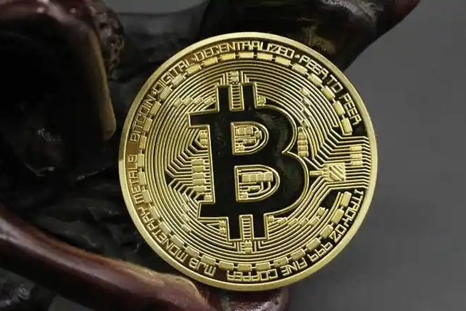 在中国炒币犯法吗？加密货币交易的法律边界