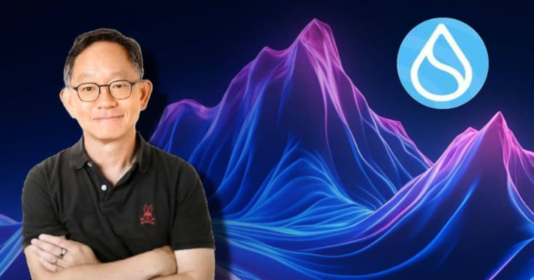 谁是SUI币的创始人？SUI创始人的背景与故事