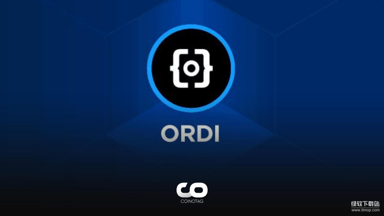 res-undefined
