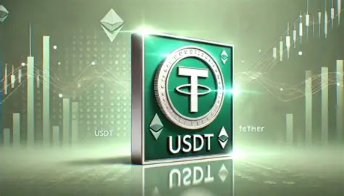 USDT 稳定币为何要布局自有公链？聊聊 Tether 的基础设施野心
