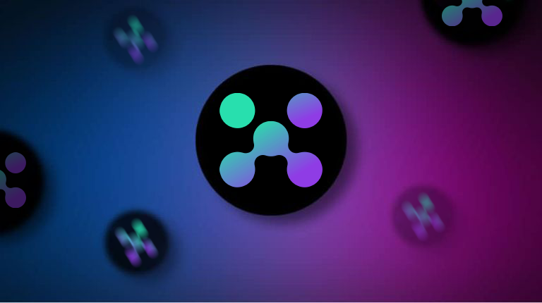 xbit去中心化交易所免费版下载 v2.1 2