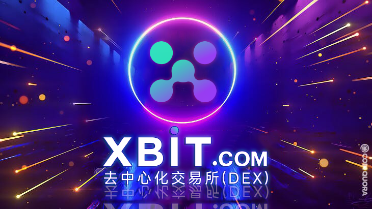 xbit安卓版2025正式版下载 v10