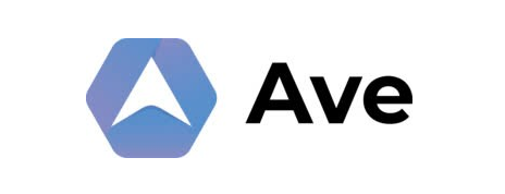 AVE 交易所怎么样，它的多链支持是否足够全面？