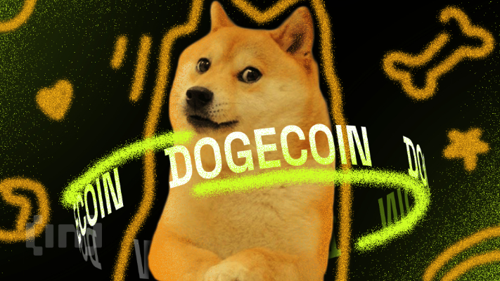 狗狗币（DOGE）社区活力如何？解密 DOGE 社区生态