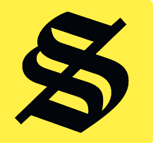 Solana钱包app正版